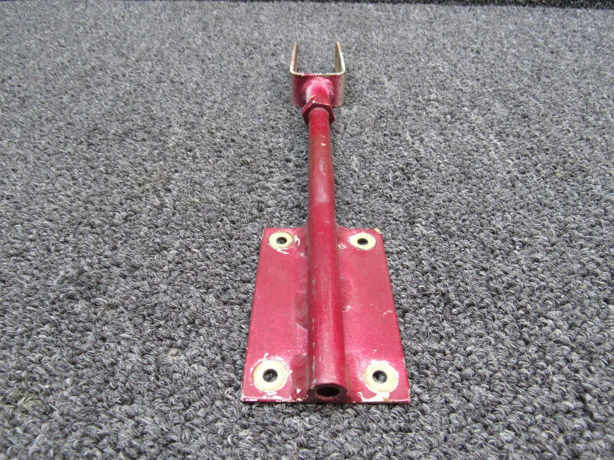 Piper Aircraft Parts 65248-000 Piper PA28-180 Stabilator Trim Arm Assembly