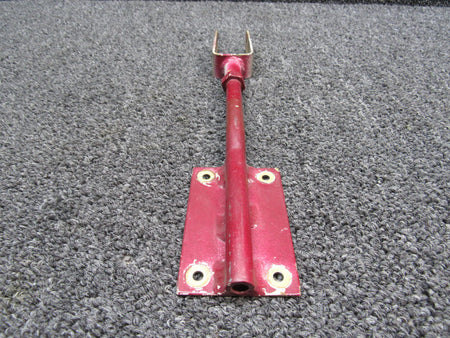 Piper Aircraft Parts 65248-000 Piper PA28-180 Stabilator Trim Arm Assembly