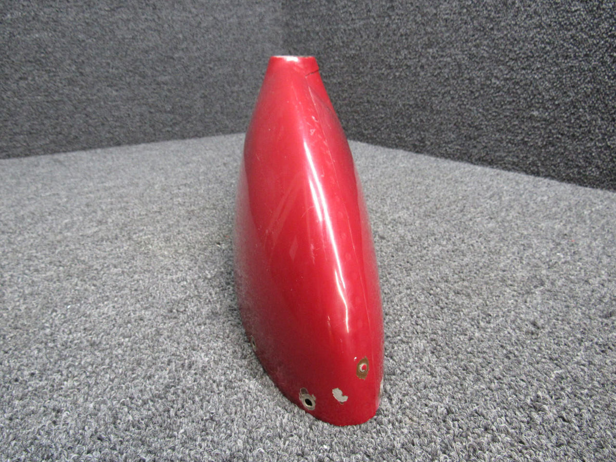 Beechcraft Parts 35-175001-2 Beechcraft J35 Wing Tip Assembly LH