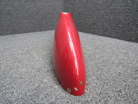 Beechcraft Parts 35-175001-2 Beechcraft J35 Wing Tip Assembly LH