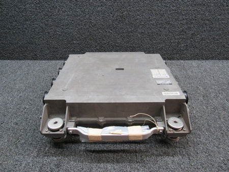 Hamilton Sundstrand 824972-11-022 EEC150-40 Electronic Engine Control W/ Form 1 | BAS Part Sales