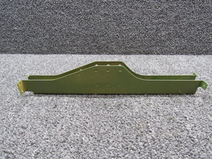 1212427-1 (USE: 1212427-2) Cessna P210N Pulley Bracket (ZINC CHROMATED)