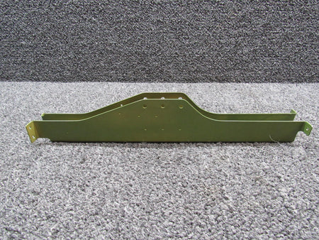 Cessna Aircraft Parts 1212427-1 USE 1212427-2 Cessna P210N Pulley Bracket ZINC CHROMATED