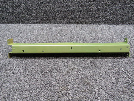 Cessna Aircraft Parts 1212427-1 USE 1212427-2 Cessna P210N Pulley Bracket ZINC CHROMATED
