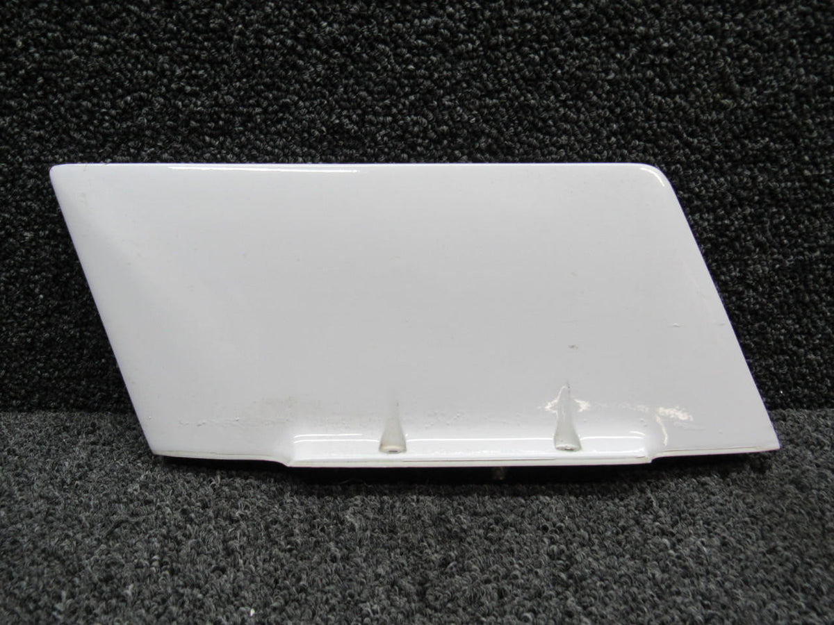 DM N4-17-1/N Dorne and Margolin Blade Antenna BAS Part Sales | Airplane Parts