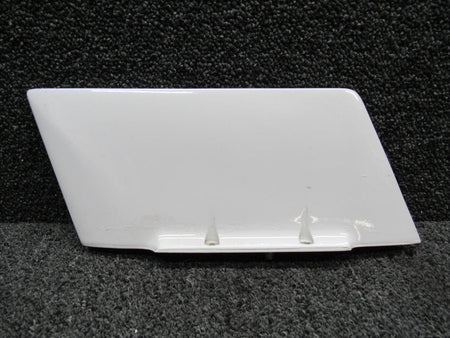 DM N4-17-1/N Dorne and Margolin Blade Antenna BAS Part Sales | Airplane Parts