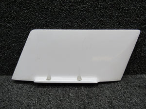 DM N4-17-1/N Dorne and Margolin Blade Antenna