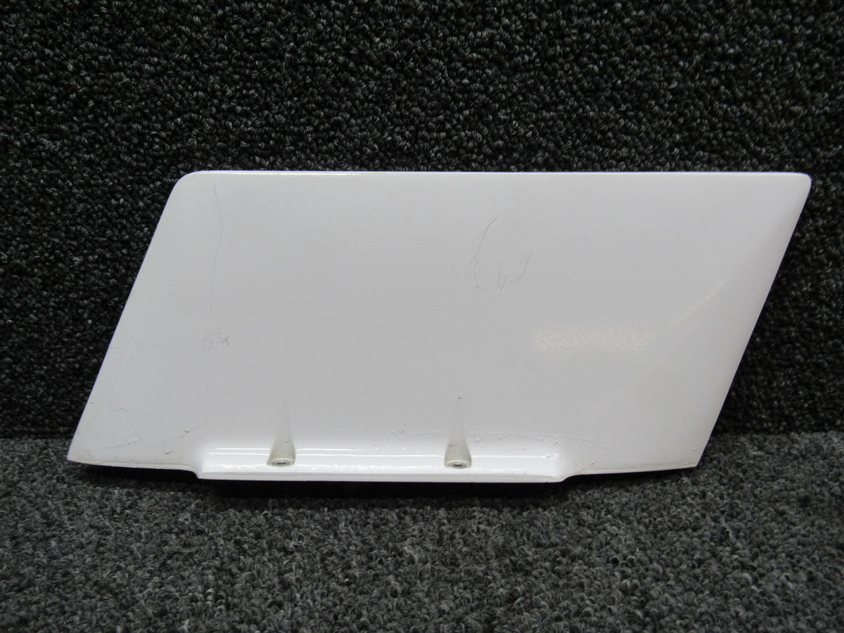 Dorne and Margolin DM N4-17-1/N Dorne and Margolin Blade Antenna