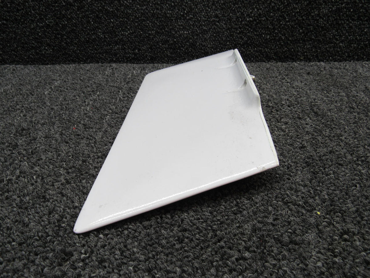 Dorne and Margolin DM N4-17-1/N Dorne and Margolin Blade Antenna