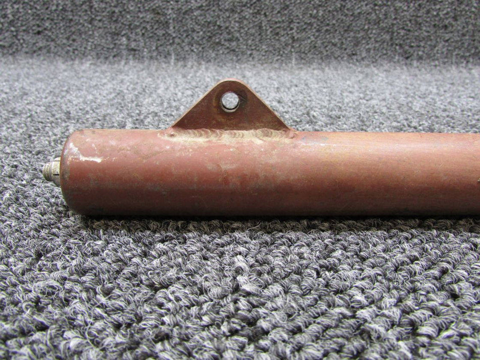 1261432-5 Cessna 210 Rudder Trim Bungee Assembly