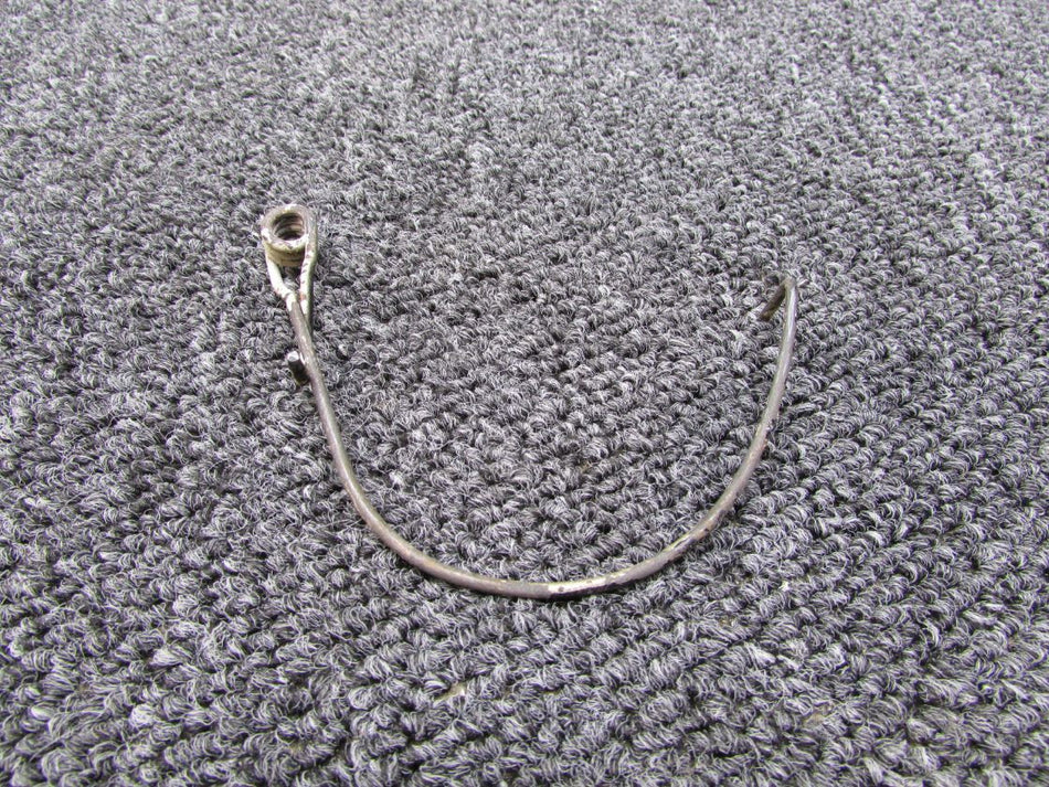 0713642-3 (Use: 0713642-6) Cessna Elevator Trim Indicator