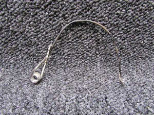 0713642-3 (Use: 0713642-6) Cessna Elevator Trim Indicator