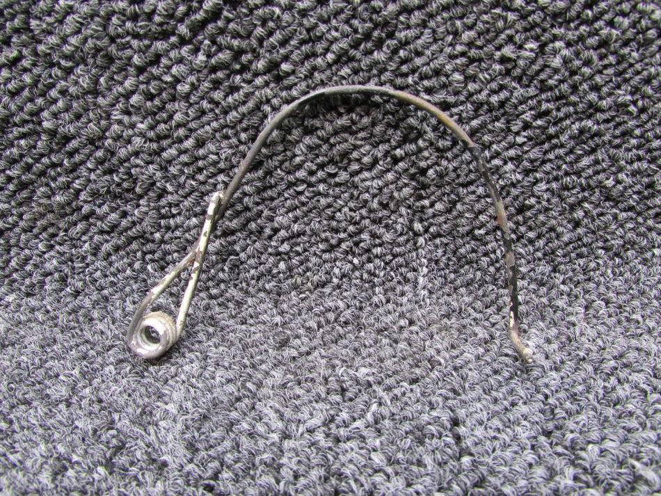 0713642-3 (Use: 0713642-6) Cessna Elevator Trim Indicator