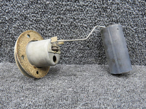 0726110-1 Cessna 182P Fuel Float Transmitter Assembly