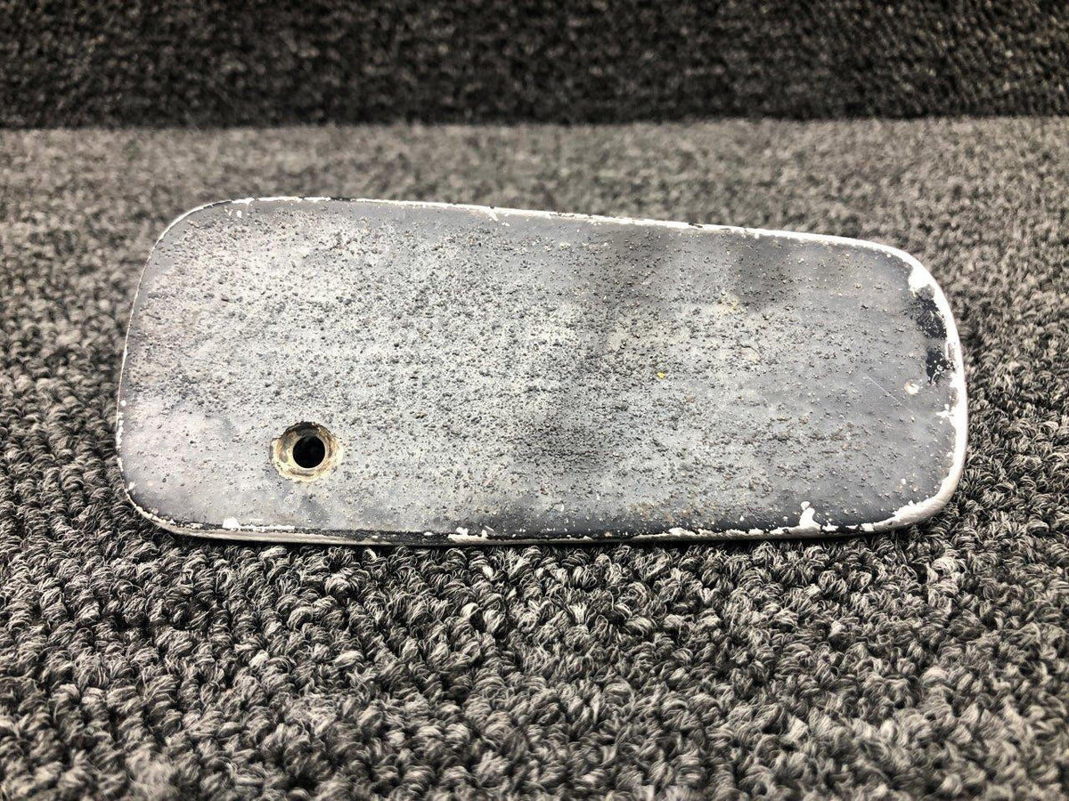 Cessna Aircraft Parts 0741623-1 Cessna 182P Main Gear Step