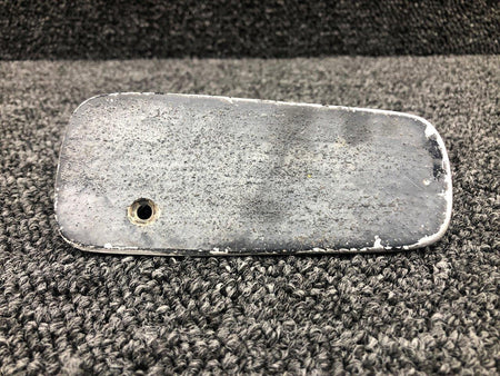 Cessna Aircraft Parts 0741623-1 Cessna 182P Main Gear Step