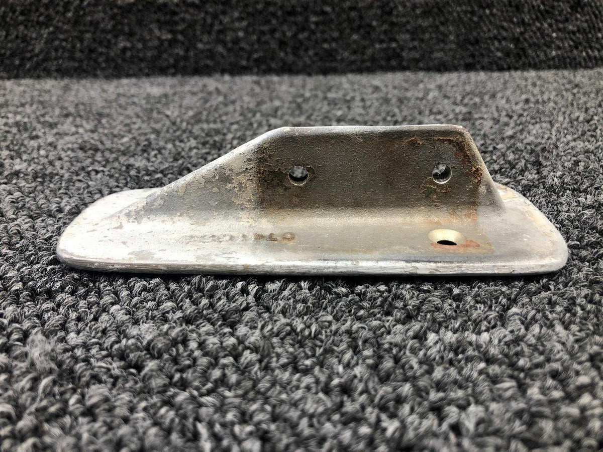 Cessna Aircraft Parts 0741623-1 Cessna 182P Main Gear Step