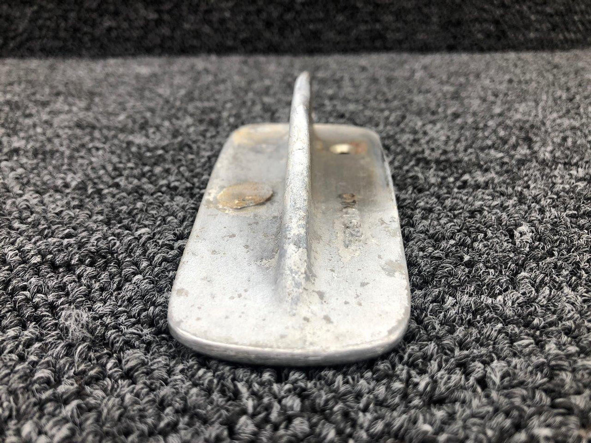 Cessna Aircraft Parts 0741623-1 Cessna 182P Main Gear Step
