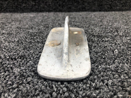 Cessna Aircraft Parts 0741623-1 Cessna 182P Main Gear Step