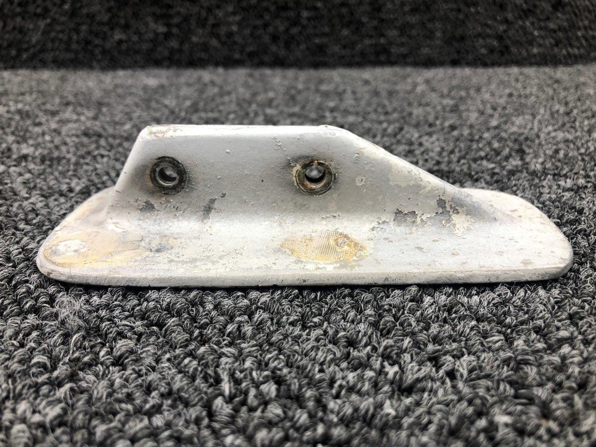 Cessna Aircraft Parts 0741623-1 Cessna 182P Main Gear Step