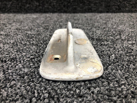 Cessna Aircraft Parts 0741623-1 Cessna 182P Main Gear Step