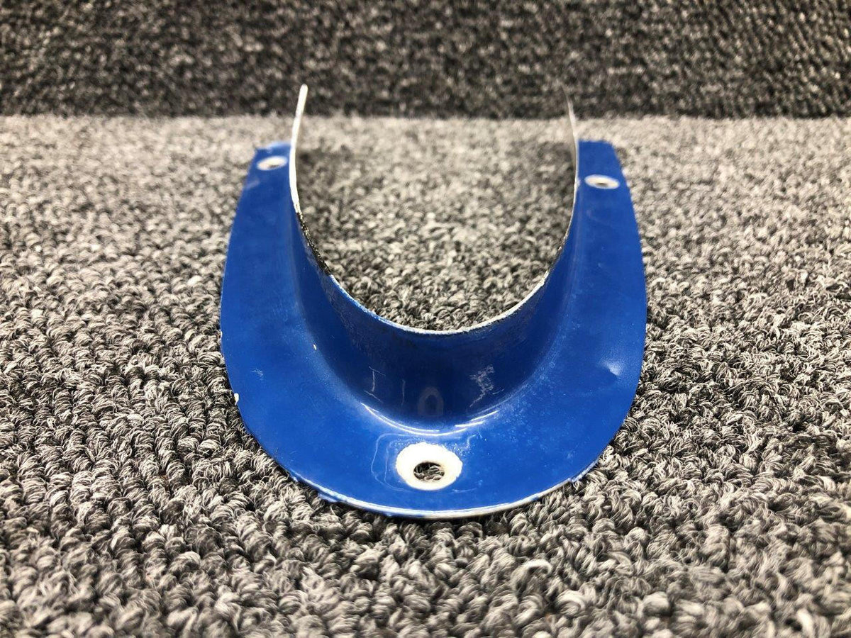 0732614-1 Cessna 182P Leading Edge Horizontal Stabilizer Fairing LH BAS Part Sales | Airplane Parts