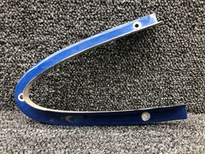 0732614-1 Cessna 182P Leading Edge Horizontal Stabilizer Fairing LH