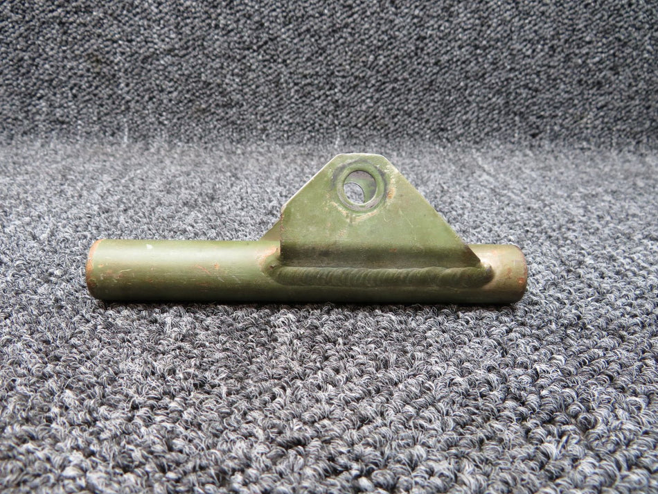 0760619-1 Cessna 182P Flap Actuator Hinge Assembly