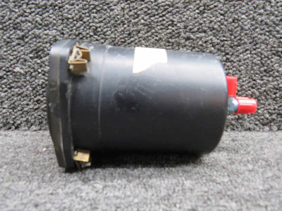 7000-C32 (Alt: C661080-0101) United Instruments Vertical Speed Indicator