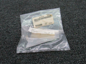 0850255-4 Cessna 340 Shield (NEW OLD STOCK)