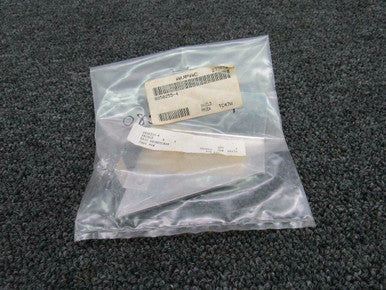0850255-4 Cessna 340 Shield (NEW OLD STOCK)