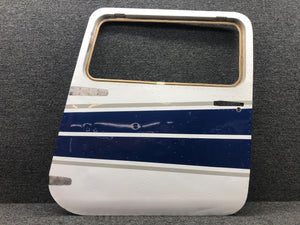 Cessna 182P Cabin Door Structure LH