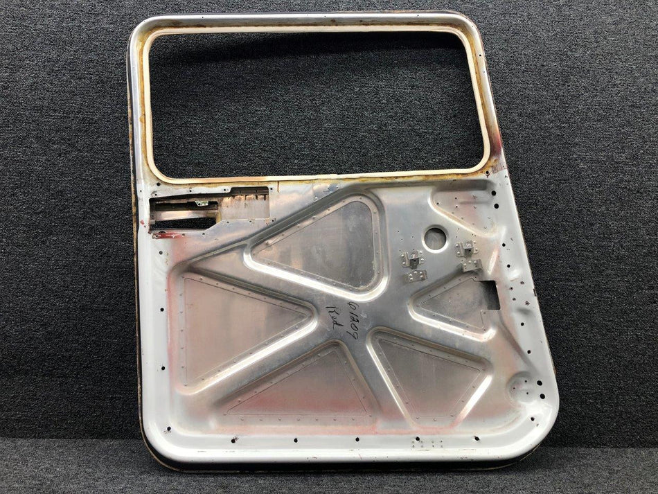 Cessna 182P Cabin Door Structure LH
