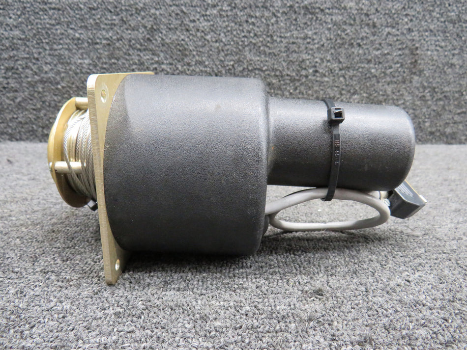 N9250P-MISC072426-65KW