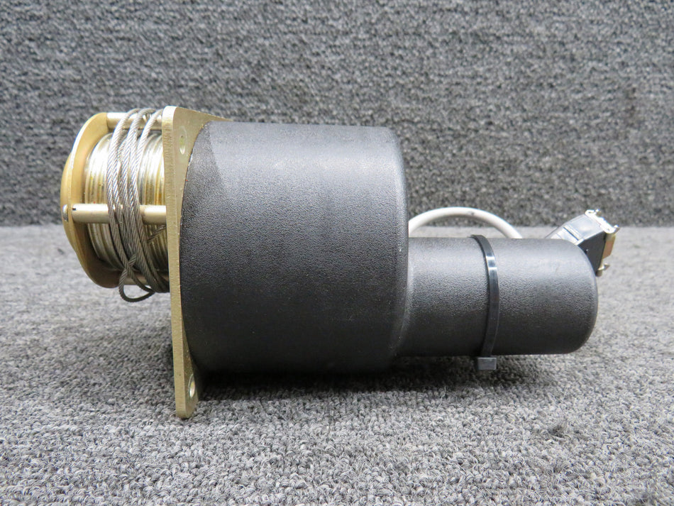 N9250P-MISC072426-65KW