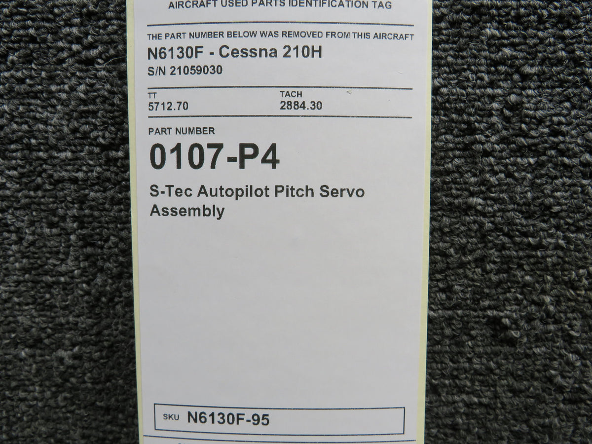 N6130F-95BS