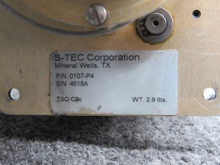 N6130F-95BS
