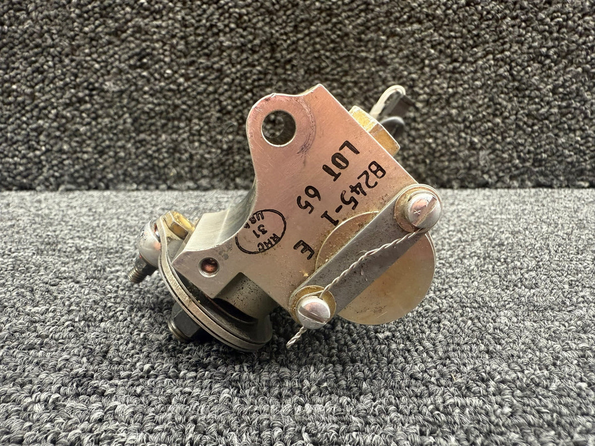 N226WM-MISC01KW-N2