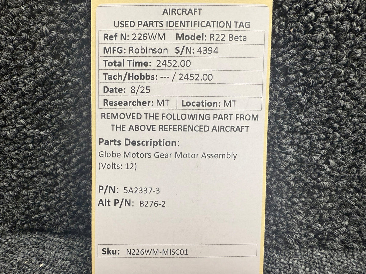 N226WM-MISC01KW-N2