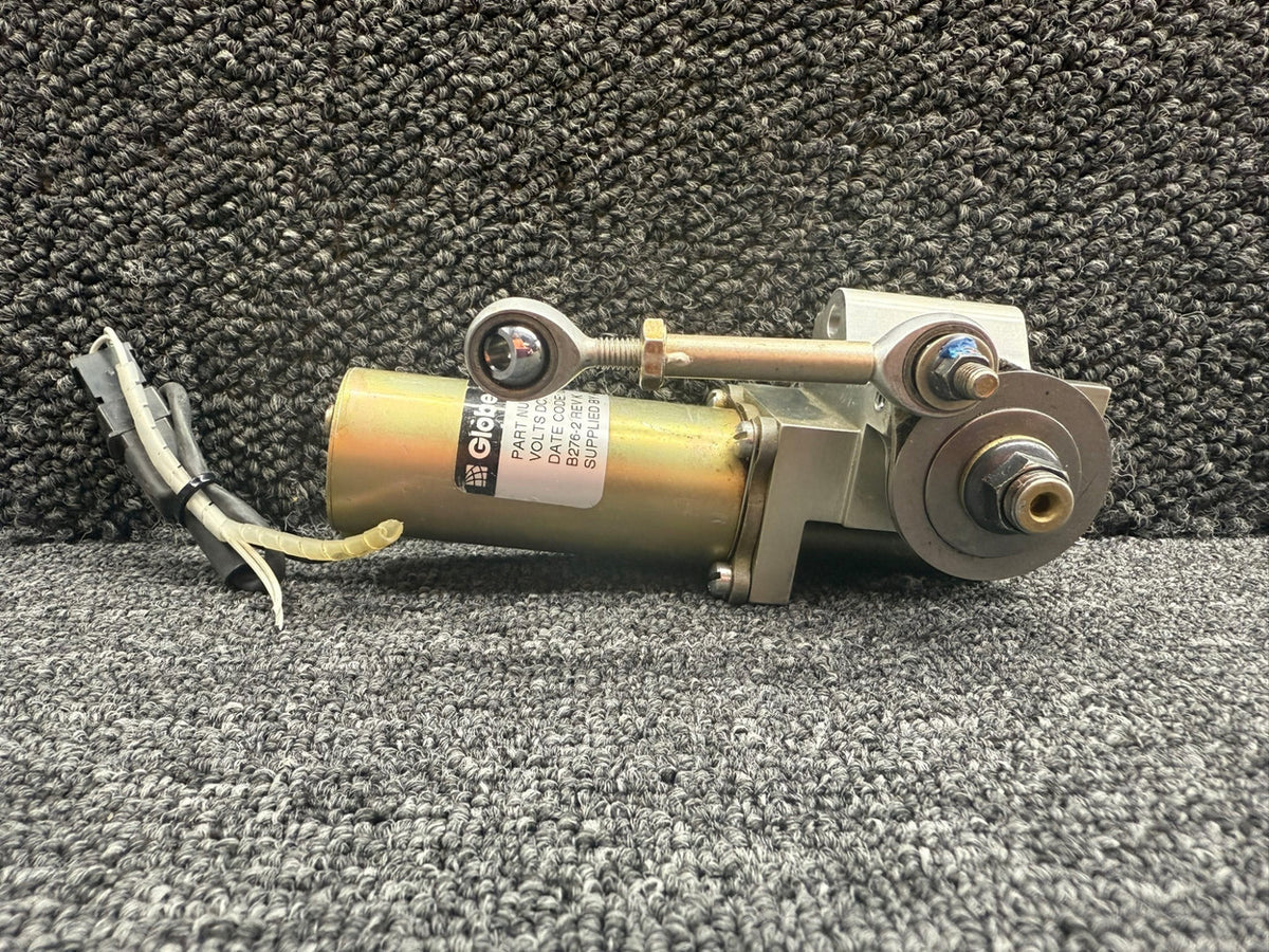 N226WM-MISC01KW-N2