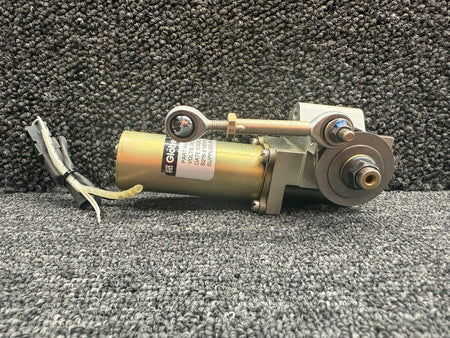 N226WM-MISC01KW-N2