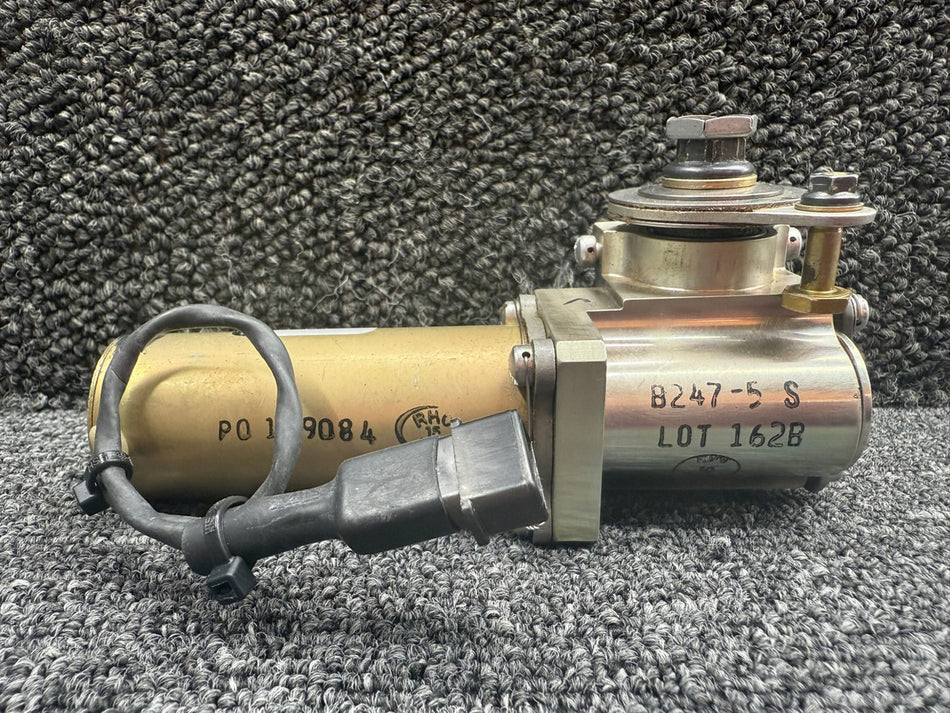 N7530D-MISC02KW