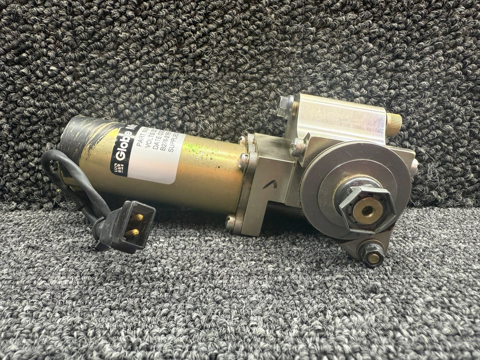 N7530D-MISC02KW