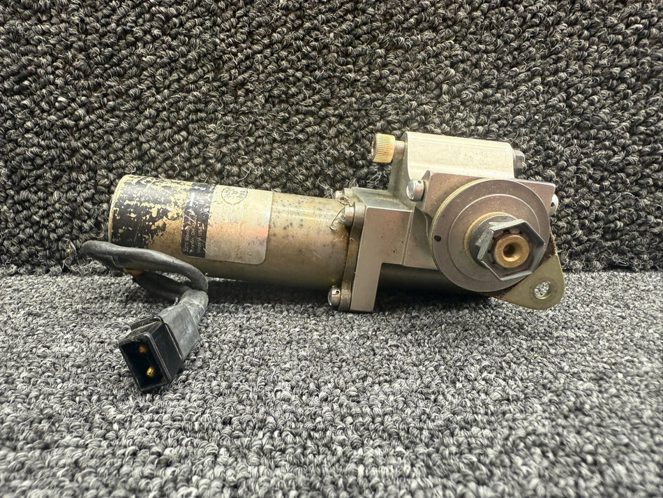 N44EK-MISC07KW