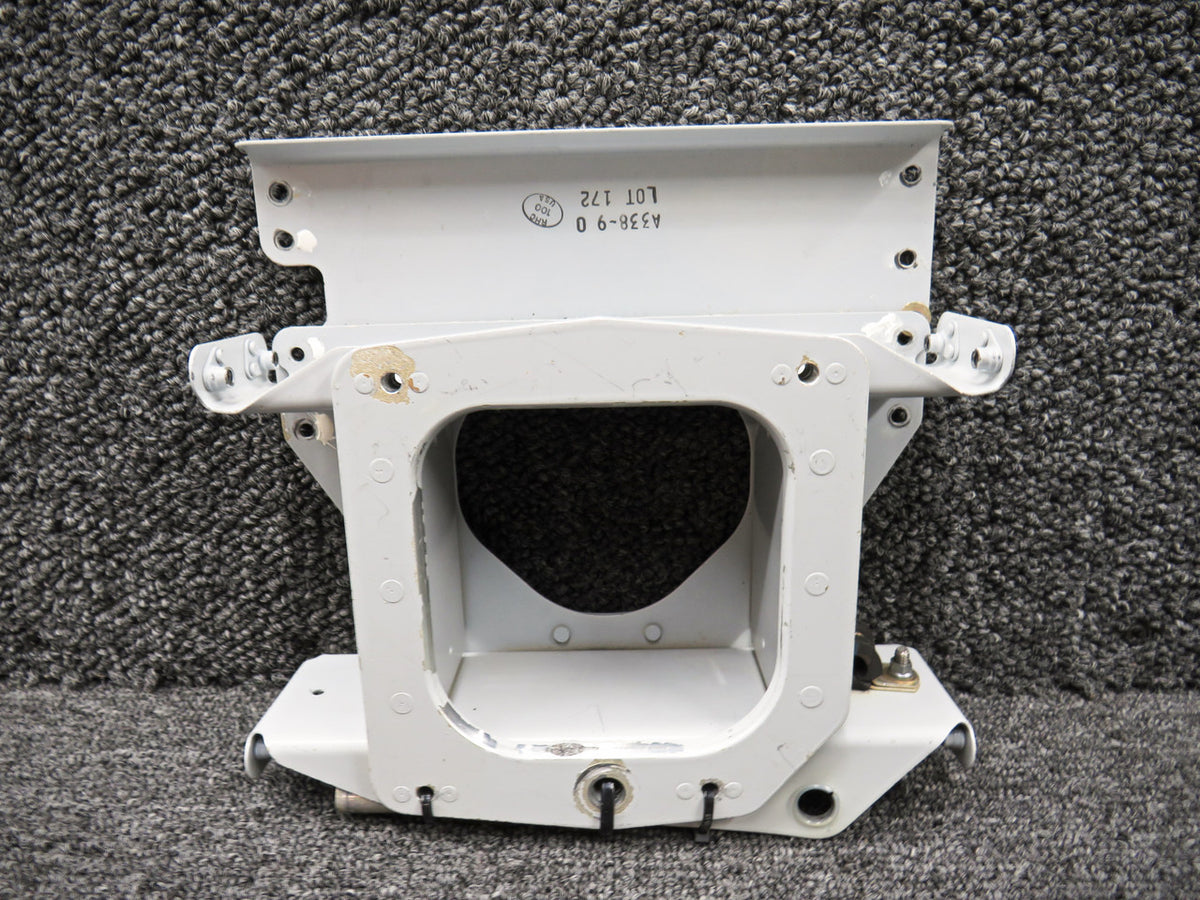 N999FR-INV031626-49KW