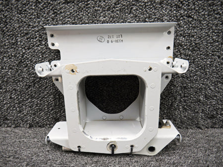 N999FR-INV031626-49KW