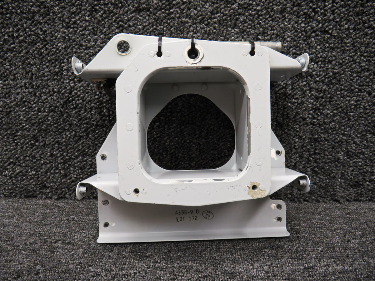 N999FR-INV031626-49KW
