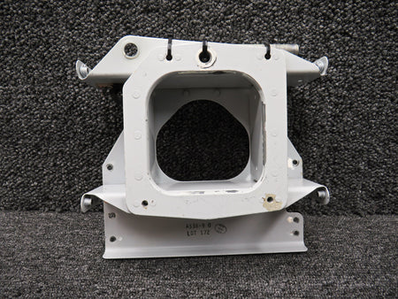 N999FR-INV031626-49KW