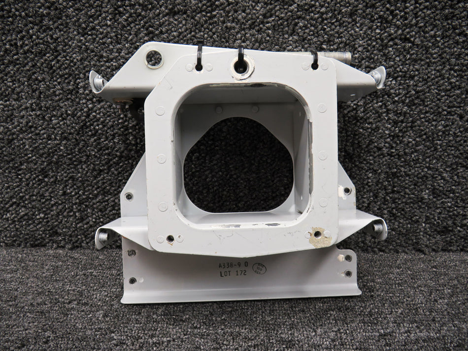 N999FR-INV031626-49KW