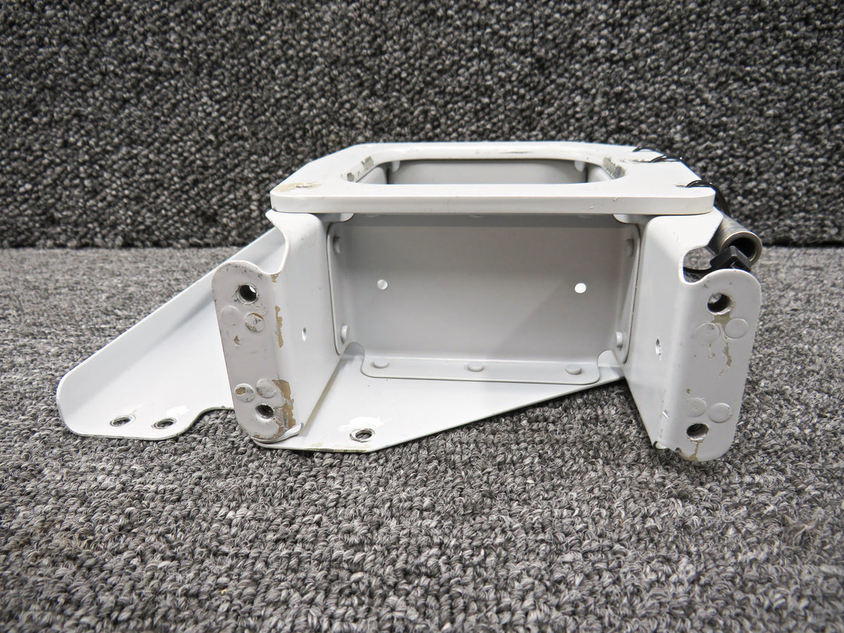 N999FR-INV031626-49KW
